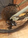 Focus Jam 6.9 - 2023, M