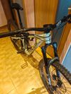 Focus Jam 6.9 - 2023, M