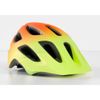 Cyklistická přilba Bontrager Tyro pro starší děti-původní cena- 1 399 kč
