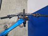 Elektrokolo Cube Stereo Hybrid 140 HPC Actionteam 750