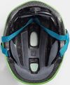 Dětská cyklistická přilba Bontrager Little Dipper-původní cena- 1 299 kč