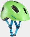 Dětská cyklistická přilba Bontrager Little Dipper-původní cena- 1 299 kč