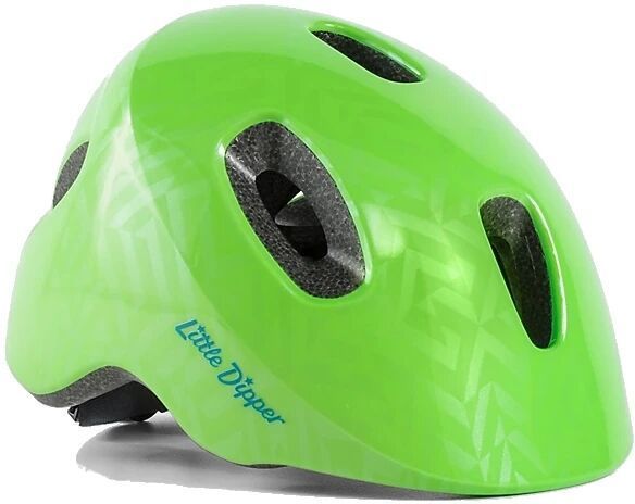 Dětská cyklistická přilba Bontrager Little Dipper-původní cena- 1 299 kč
