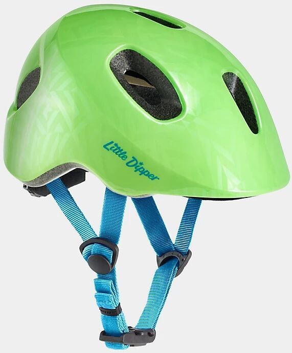 Dětská cyklistická přilba Bontrager Little Dipper-původní cena- 1 299 kč