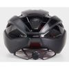 Helma Bontrager Solstice černá S/M-původní cena- 999 kč