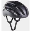 Helma Bontrager Solstice černá S/M-původní cena- 999 kč