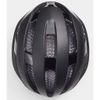 Helma Bontrager Solstice černá S/M-původní cena- 999 kč