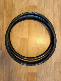 pláště Schwalbe Smart Sam 700x40