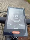 Prodám dámské elektrokolo Crussis