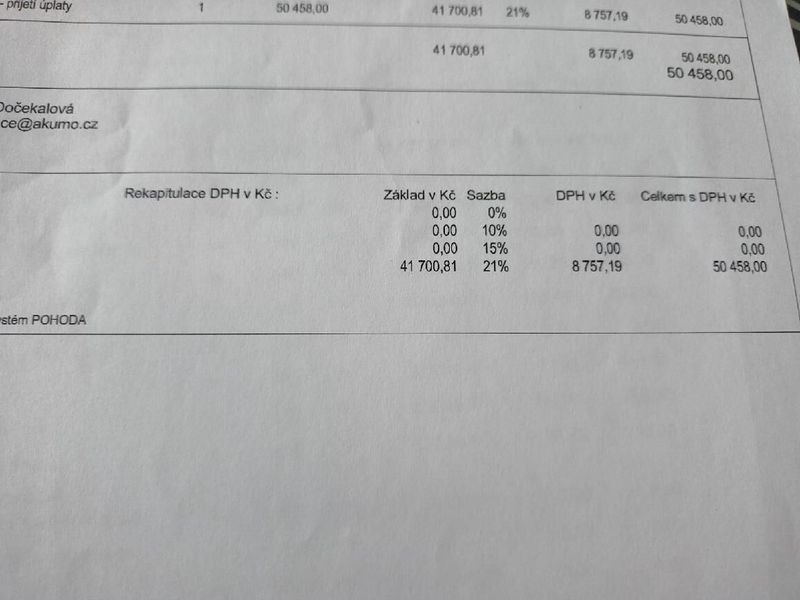 Prodám dámské elektrokolo Crussis