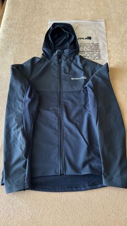 Dres Endura MT500 Thermal II 