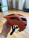 Cyklistická helma Bontrager Blaze WaveCel Mountain Bike Helmet