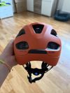 Cyklistická helma Bontrager Blaze WaveCel Mountain Bike Helmet