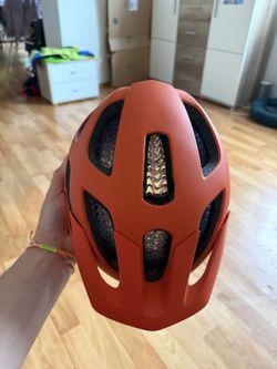 Cyklistická helma Bontrager Blaze WaveCel Mountain Bike Helmet