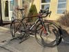 Superior Team Road Elite Disc