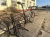 Superior Team Road Elite Disc