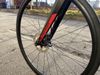 Superior Team Road Elite Disc
