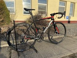 Superior Team Road Elite Disc