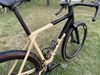 Canyon Grail CF SLX 8 AXS