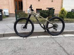 TREK Roscoe 9 vel. L
