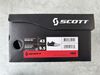 Scott Road RC 