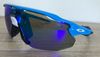 Brýle Oakley Radar EV