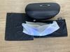 Brýle Oakley Radar EV