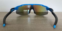 Brýle Oakley Radar EV