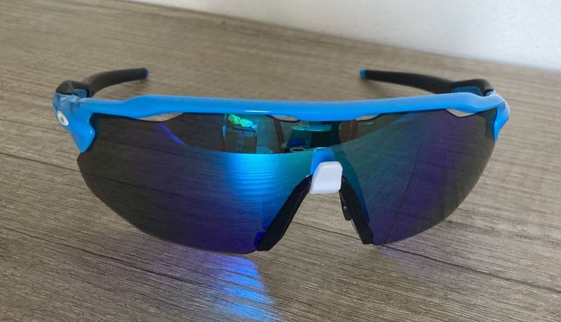Brýle Oakley Radar EV
