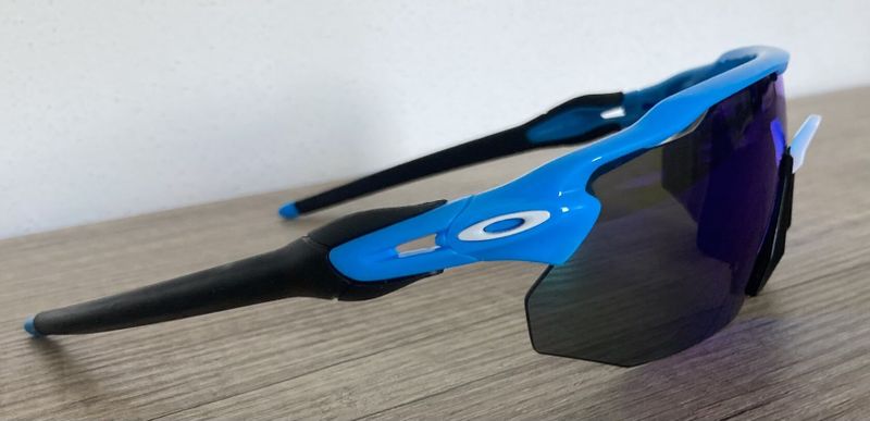 Brýle Oakley Radar EV