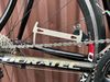 🚴‍♂️ Prodám silniční kolo Duratec – velikost 58 cm – stroj, co ještě neřekl poslední slovo! 🚴‍♂️