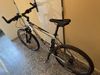 Horské kolo Merida TFS 300