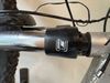 Horské kolo Merida TFS 300