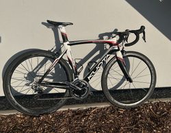 Kuota Kharma / Shimano Durace 