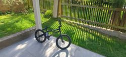 BMX 