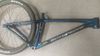 Nukeproof Scout v3 290 vel.L
