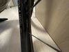 Horská kola Bontrager Kovee Comp TLR Boost 29˝ s bezdušovými pláštěmi XR2 Team Issue TLR