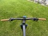 TREK TopFuel 9.8 XT Gen 3 ProjectONE, vel.L,najeto max 1000km, nevyužitý.