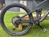 TREK TopFuel 9.8 XT Gen 3 ProjectONE, vel.L,najeto max 1000km, nevyužitý.