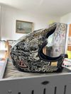Troy Lee Designs D2 Carbon