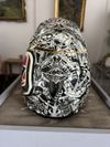 Troy Lee Designs D2 Carbon