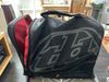 Troy Lee Designs D2 Carbon
