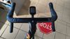 Trek Domane SL 5