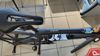 Trek Domane SL 5