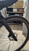 Trek Domane SL 5