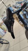 Trek Domane SL 5