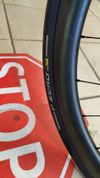 Trek Domane SL 5