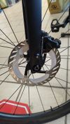 Trek Domane SL 5