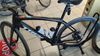 Trek Domane SL 5