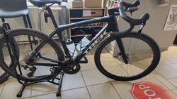 Trek Domane SL 5
